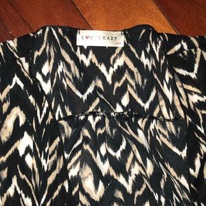 Love Crazy Other - Love crazy Open Cover Up Love Crazy Other - Love crazy Open Cover Up